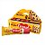 Carmed Bauducco Chocotone 10g Protetor Labial Kit C/2 - Imagem 4