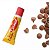 Carmed Bauducco Chocotone 10g Protetor Labial Kit C/2 - Imagem 2