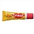 Carmed Bauducco Chocotone 10g Protetor Labial Kit C/2 - Imagem 3