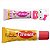 Carmed Bauducco Chocotone 10g E Hello Kitty 10g Prot Labial - Imagem 2
