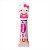 Hello Kitty Carmed Protetor Labial Torta De Maça Kit C/4 - Imagem 5