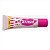 Hello Kitty Carmed Protetor Labial Torta De Maça Kit C/4 - Imagem 3