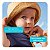 Protetor Solar Nivea Sun Kids Sensitive Fps60 100ml - Imagem 4