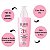 Sérum Capilar Elseve Glycolic Gloss Brilho 100ml Prolongador - Imagem 4