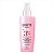 Sérum Capilar Elseve Glycolic Gloss Brilho 100ml Prolongador - Imagem 1