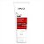 Condicionador Dercos Energy+ Aminoacido Ceramidas Vichy 200m - Imagem 1