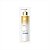 Dove Regenerative Gel de Limpeza Pele Sensível Oleosa 300ml - Imagem 1