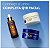 Serum Facial Nivea Dupla Ação Q10 Expert Antissinais 30ml - Imagem 3