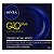 Kit Nivea Q10 Facial Completo Serum/cremes Pele Oleosa - Imagem 4
