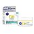 Kit Nivea Q10 Facial Completo Serum/cremes Pele Oleosa - Imagem 5