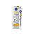 Kit Nivea Q10 Facial Completo Serum/cremes Pele Oleosa - Imagem 6