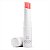 Adcos hidratante labial ultra nutrição color 3.2g kit c/2 - Imagem 2
