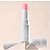 Adcos hidratante labial ultra nutrição color 3.2g kit c/2 - Imagem 3