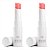 Adcos hidratante labial ultra nutrição color 3.2g kit c/2 - Imagem 1