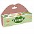 Kit Carmed Agua De Coco Hello Kitty Chocotone Lançamentos - Imagem 3