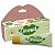 Kit 2 Und Protetor Labial Carmed Água De Coco Fps 30 10g - Imagem 2