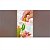 Kit 2 Und Protetor Labial Carmed Água De Coco Fps 30 10g - Imagem 3
