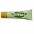 Kit Carmed Agua De Coco E Chocotone Bauducco Labial 10g - Imagem 3