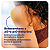 Kit Nivea Bronzeador Solar Fps30 200+100ml Pró-melanina - Imagem 4