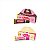 Kit Carmed Protetor Labial Beijinho e Brigadeiro Ana Castela - Imagem 2