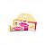 Kit Carmed Protetor Labial Beijinho e Brigadeiro Ana Castela - Imagem 3