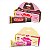 Kit Carmed Protetor Labial Beijinho e Brigadeiro Ana Castela - Imagem 1