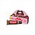 Kit Carmed Protetor Labial Beijinho e Brigadeiro Ana Castela - Imagem 4