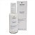 Adcos Kit Facial ( Hidratante Labial e Facial)  2 Produtos - Imagem 3