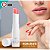 Adcos hidratante labial ultra nutrição color 3.2g - Imagem 3