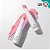 Adcos hidratante labial ultra nutrição color 3.2g - Imagem 5