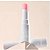 Adcos hidratante labial ultra nutrição color 3.2g - Imagem 2