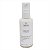 Adcos Hidratante Intensivo 55ml - Imagem 4