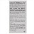 Adcos Hidratante Intensivo 55ml - Imagem 5