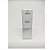 Adcos Hidratante Intensivo 55ml - Imagem 2