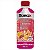 Sorox Morango Com Laranja 550ml Bebida Isotonica Pack c/6 - Imagem 3