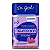 Melatonina Em Gummys 60 Gomas Sabor Morango Dr Good Fini c/8 - Imagem 2