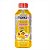 Sorox Frutas Amarelas 550ml Bebida Isotonica Pack c/6 - Imagem 4