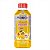 Sorox Frutas Amarelas 550ml Bebida Isotonica - Imagem 2