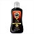 Repelente Loção s/ Fragrância SBP Pro 90ml Icaridina kit c/2 - Imagem 3