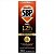Repelente Loção sem Fragrância SBP Pro Caixa 90ml Icaridina - Imagem 1