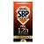 Repelente Loção sem Fragrância SBP Pro Caixa 90ml Icaridina - Imagem 4