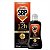 Repelente Loção sem Fragrância SBP Pro Caixa 90ml Icaridina - Imagem 3