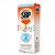 Repelente SBP Baby Loção Corporal  Icaridina 100ml kit c/2 - Imagem 3
