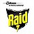 Repelente Raid Eletrico 45 noites Aparelho+ 01 Refil Suave - Imagem 4