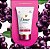 Desodorante Antitranspirante Dove Niacinamida Creme 50g c/3 - Imagem 2