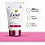 Desodorante Antitranspirante Dove Niacinamida Creme 50g - Imagem 3