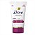 Desodorante Antitranspirante Dove Niacinamida Creme 50g - Imagem 1