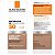 Protetor Solar Anthelios Ae Pigmentation FPS50 Morena 40g - Imagem 4