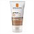 Protetor Solar Anthelios Ae Pigmentation FPS50 Morena 40g - Imagem 1