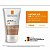 Protetor Solar Anthelios Ae Pigmentation FPS50 Morena 40g - Imagem 2